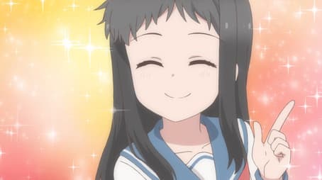 The Beginning Of It All