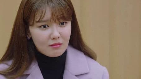 Was It Twist of Fate That Brought Us Here?