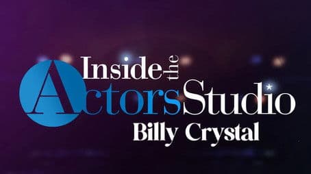 Billy Crystal