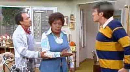 Jefferson vs. Jefferson