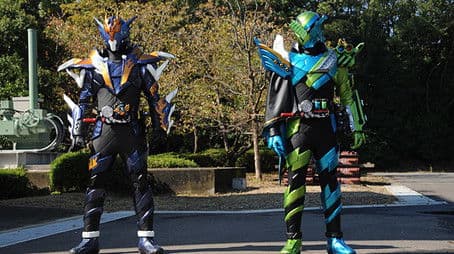 Who Will Remove the Veil?