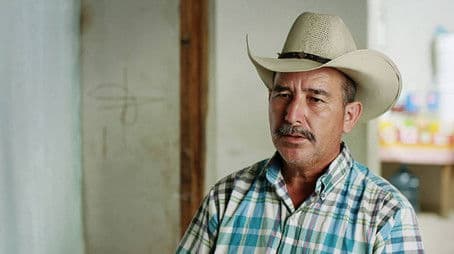 VICE News Tonight 581