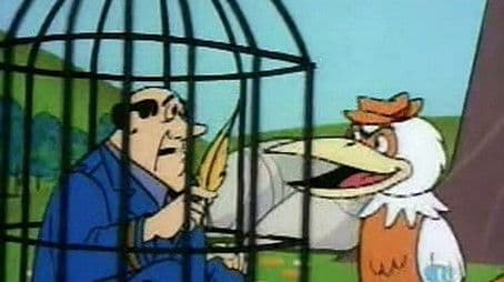 S.P.L.A.T.'s Back (2)