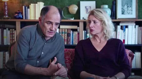 Esther – Friday December 18, 2015, 3 p.m.