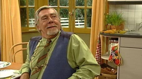 Broederschap van het kompas