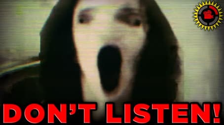 The Voices Made Him KILL His Entire Family