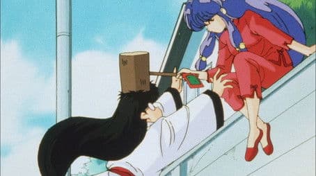 Back to the Way We Were... Please!