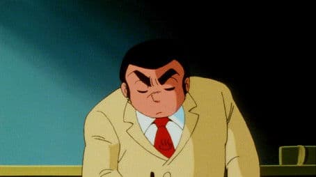 Happy Birthday My Darling