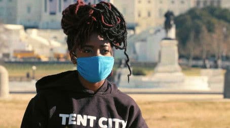 Wednesday, January 13, 2021