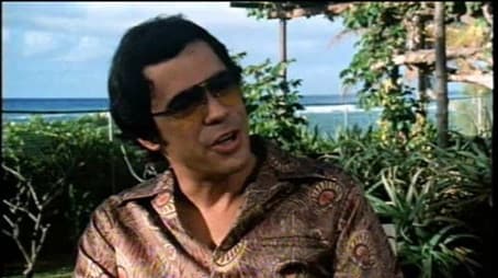 A Death In The Family