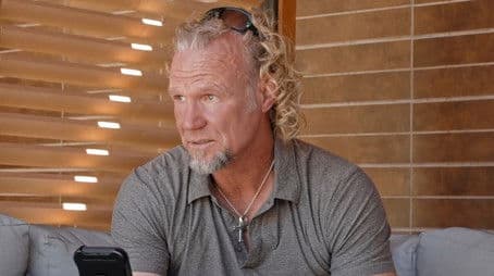 What If We Worked This Out?