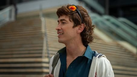 Se frustra un sueño