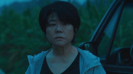 We'll Have a Lot to Talk About