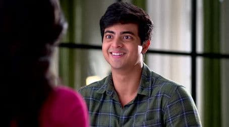 Mishka Intoxicates Suraj