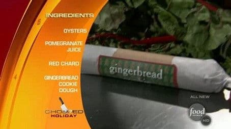 Yes, Virginia, There Is a Chopping Block