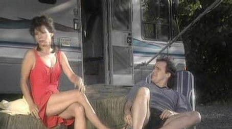 Au marché public - En motorisé - Bébé de Mélanie