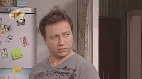 Voroniny Season 1 Episode 14