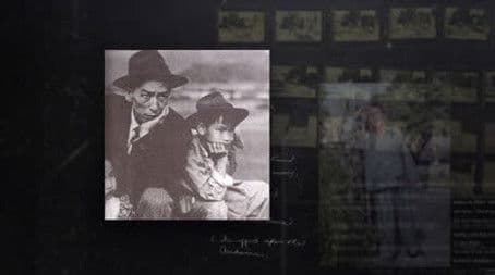 Becoming Warrior | Part 1: The Student