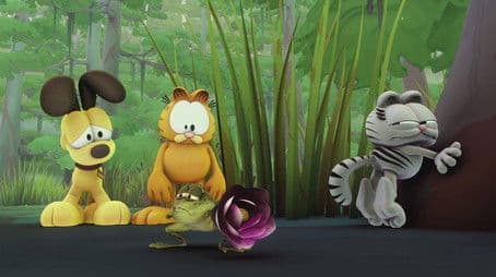 Bewitched - Bewitched and Bewildered (5)