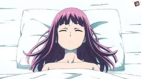 Messenger of Awakening