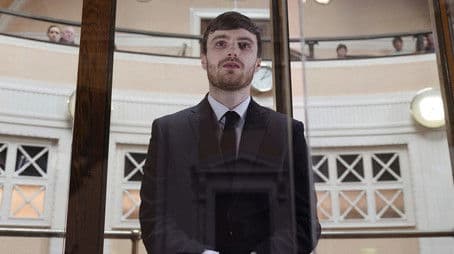 Monday, 5th June 2023