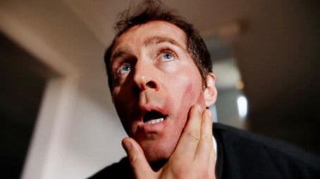 Mysterious Phenomena