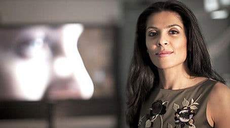 The Truth About Looking Young