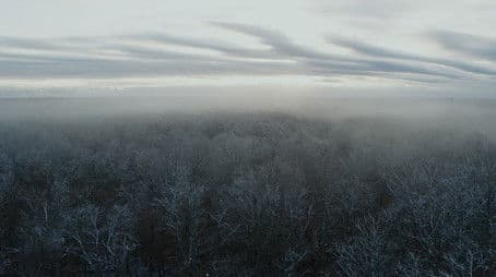 Relaxing Old Footage with Joe Pera