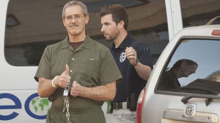 Allen Stanford, The Billionaire Pirate of the Caribbean