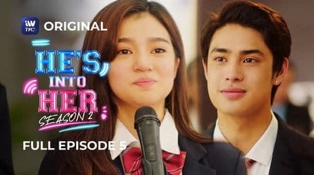 Crime and Punishment