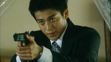 The Birth of the Worst and Best Buddies!!