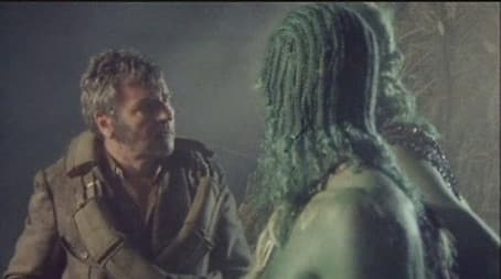 The Power of Kroll (2)