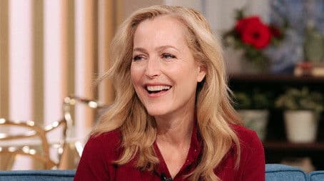 Wed 13 Nov, 10.00 am