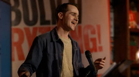 Abolish Agreeing to Disagree