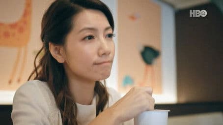 Cross a river in the same boat