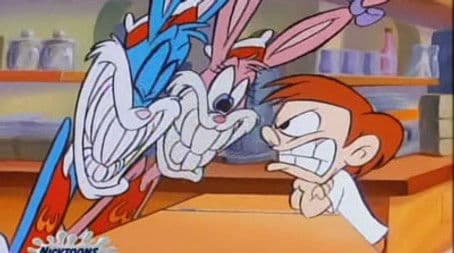 Career Oppor-Toon-ities