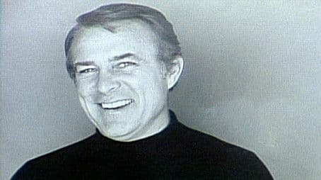 Robert Conrad/The Allman Brothers Band