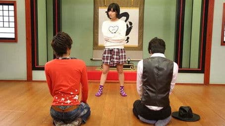 Watch Out For Crying Wolf Swindlers!