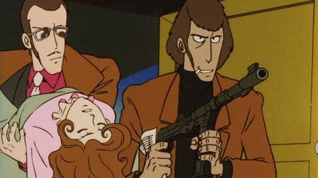 Killer Sings the Blues