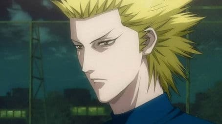 The Deceiving Knuckleball