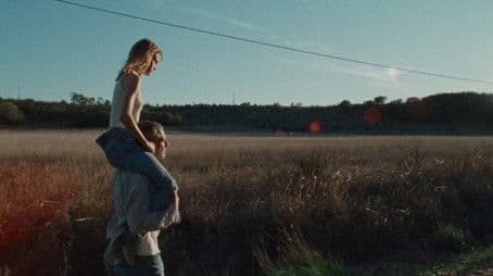 The City of Wrong Children