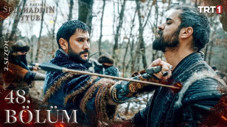 48. Bölüm