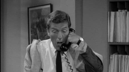 My Husband Is Not a Drunk