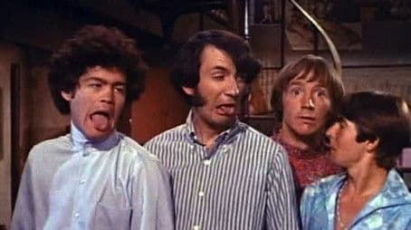 A Coffin Too Frequent