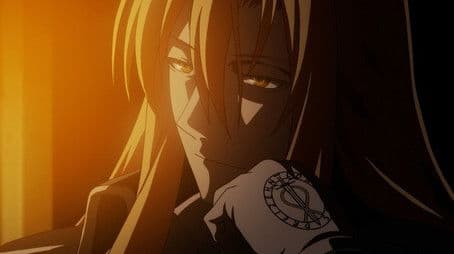 Self-Destruction Factor