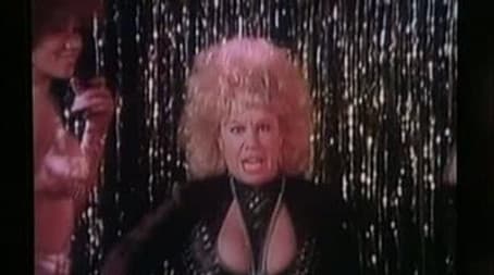 Reach out and Touch Yourself