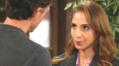 Wednesday, November 30, 2022