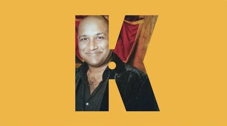 Danmarkshistoriens største kup