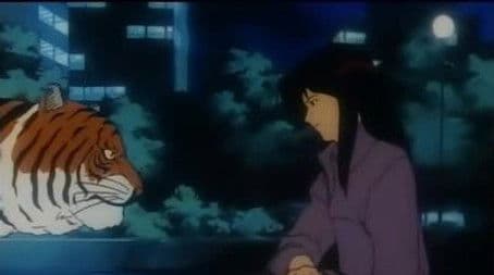 The Strength in My Hand