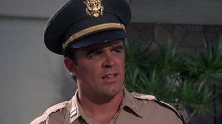 The Jinn Who Clears The Way